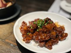 -外婆家(杭州马塍店·杭帮菜名店)