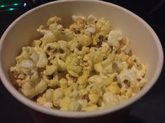 -金逸影城(大悦城IMAX激光店)