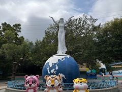 -东部华侨城