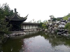 -梅园