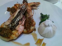 android_upload_pic-AZUR聚(香格里拉饭店)