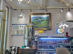 -路家小馆(富力又一城店)