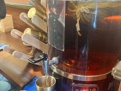 -雁滩白记·兰州牛肉面