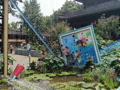 -钱王祠