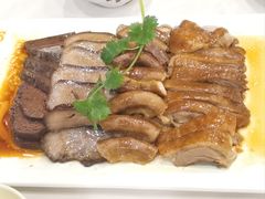 -四海之家(蛇口店)