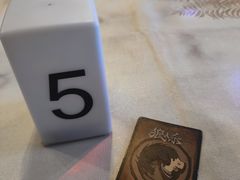 -顽主轰趴馆团建ktv桌游狼人杀(望京店)