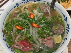 -saigon saigon | 西贡西贡(滨北店)