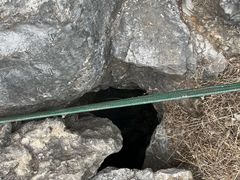 -佛慧山