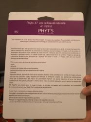 -奈瑞儿美颜美养SPA