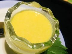 -和一料理(安阳店)