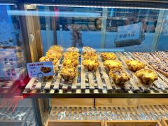 -红星前进面包牛奶公司(五道口购物中心店)