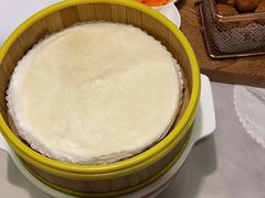 -大鸭梨烤鸭(甘家口店)