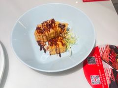 -杯子红牛排(创意产业园店)