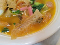 -项记面馆(明瓦廊店)