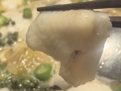 -醉得意·家常菜(二七路店)