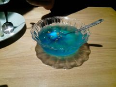 那木错之恋-古树酸奶(八廓南街店)