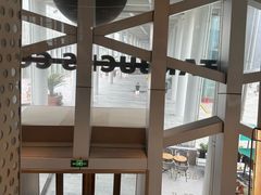 -星巴克臻选(宁波天一广场店)