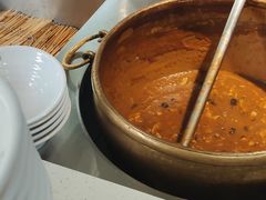 -马亿发包子(华念名仕家园店)