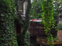 -老张烤羊(王哥庄店)