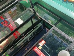 -巴卤社老火锅(财富店)
