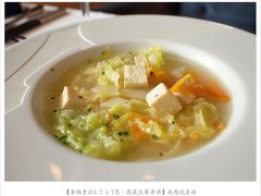 -AZUR聚(香格里拉饭店)