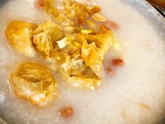 -点都德(盘福楼店)