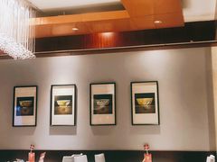 -山东老家(科韵分店)