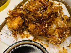 -火齐潮汕砂锅粥(五道口店)