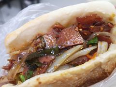 -小陈方酥锅盔(古城总店)
