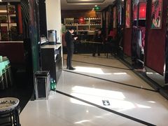 -高第街56号餐厅(邹城新一中店)