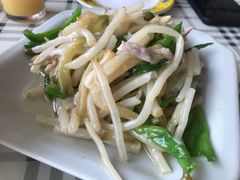 -湖山人家·湖景餐厅·特色农家菜(太湖西山店)