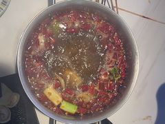 -吉布鲁牛排海鲜自助(成都大悦城店)