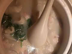 -老淮安·淮安菜(涟水店)