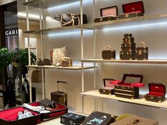 -美罗百货(观前店)