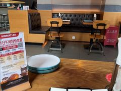 -悠航SLOWBOAT(三里屯店)