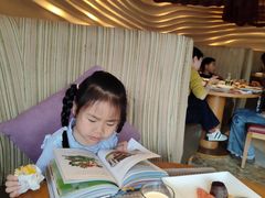 -厦门喜来登酒店