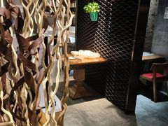 -静一·疆味小馆(黄河路店)