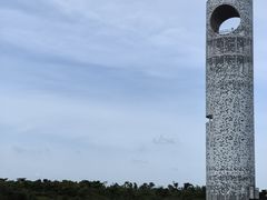 -东寨港红树林旅游区