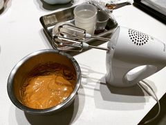 -ABC Cooking Studio(西安大悦城店)