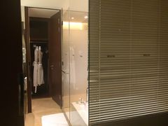 -天津君隆威斯汀酒店