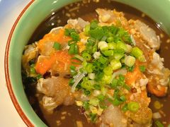 -美乐食街(小南店)