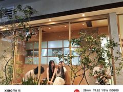 -真打拉面·日式拉面新流派(体育西横街店)