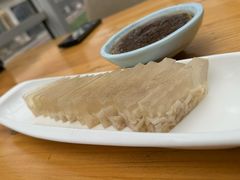 -一轩饺子馆(丽都店)