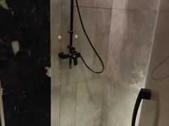 -和子足浴SPA会馆(东方之门店)