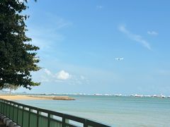 -珍宝海鲜(东海岸海鲜中心)