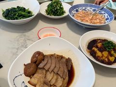 -泓历皇朝酒店(东亭店)