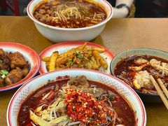 -脑馋粉儿(三里屯店)