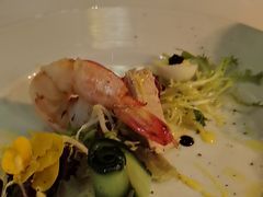 -马克西姆餐厅(崇文门店)