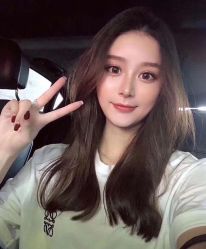 -3AM HAIR SALON染发烫发接发