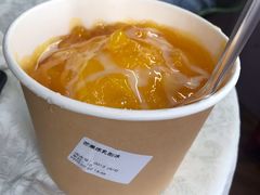 -张学良故居